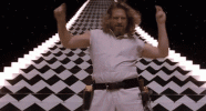 big lebowski dance gif.gif