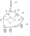 jvd_vc-9_motor_sm.jpg