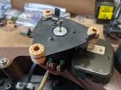 jvc_vl-8_motor.jpg