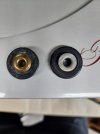 Bushing old vs new (2).jpg