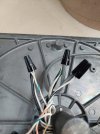 Disassembly for bushes (9).jpg