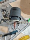 Disassembly for bushes (14).jpg