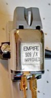 Empire 909_X Improved, gray stylus.jpg