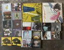 20 CDs 2 LPs $8.jpg