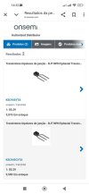 Screenshot_2025-06-21-14-32-05-599_com.android.chrome.jpg