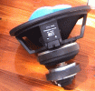 IMG_7495.gif IMG_7495.gif