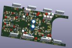 KiCad_MainBoard.jpg