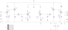 300B Driver Schematic.png
