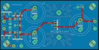 300B Filament Power Supply.png