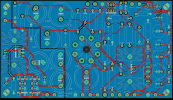 300B Power Supply.png