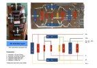 Filter IMF ALS30 layout.jpg