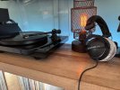 IMG_2954.jpeg