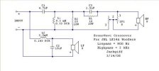 eWave_with_le14a.jpg eWave_with_le14a.jpg