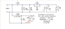 eWave_with_le14a_large.png eWave_with_le14a_large.png