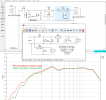 EK-JGiff_LoSens XO Schematic A.png EK-JGiff_LoSens XO Schematic A.png