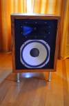 Zonkers92_le14a_eWave_DSC_0959.png Zonkers92_le14a_eWave_DSC_0959.png