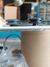 Bushing old vs new (1).jpg