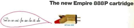 1965 ad.jpg