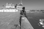 _CMY6134BW.jpg