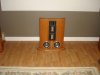 DSC09103.jpg