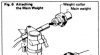 WeightCollar.jpg