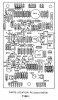 045726-driver-board-MC2155-type-1.JPG