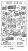 045864-driver-board-MC2155-type-02.JPG