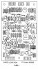 045929-driver-board-MC2155-type-3.JPG