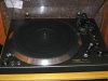 IMG_1830.JPG