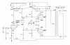 6K6_275V_PP_6GH8_6BL8_FNL1.GIF