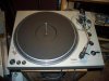 Piomeer SL 1650.jpg
