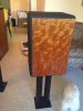 vintage speakers 1.jpg