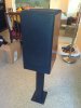 vintage speakers 2.jpg