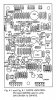 MC2155-driver-board-045782.jpg
