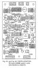 MC2155-driver-board-045863.jpg