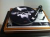 27164_10151356688136658_829781089_n.jpg
