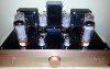 20130719_221442.jpg