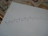 DSC09124.JPG