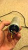 IMG_20130722_182024_425.jpg