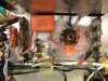 X-1000 Progress 001.jpg