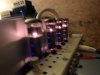X-1000 Progress 003.jpg