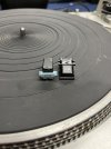 IMG_5314.jpeg
