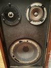 speaker1_front.jpg