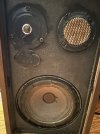 speaker2_front.jpg