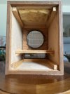 DIY Speaker Back and Interior.jpeg