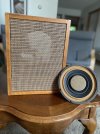 DIY Speaker Front and Driver.jpeg