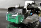 Shure N15 in M97xE.jpg