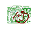 A5002PCB.png