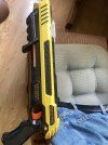 IMG_2535.jpeg