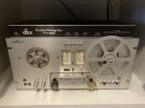 RT-701+dbx-222.jpg